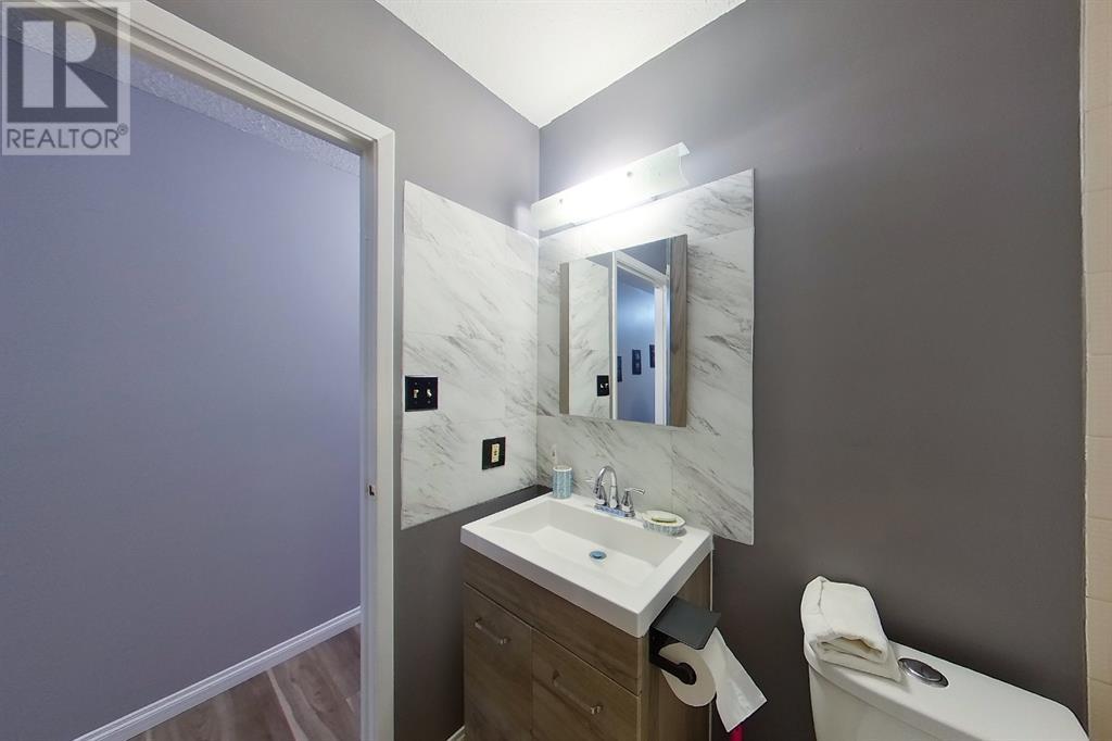 308b, 5611 9 Avenue, Edson, Alberta  T7E 1R5 - Photo 12 - A2088192