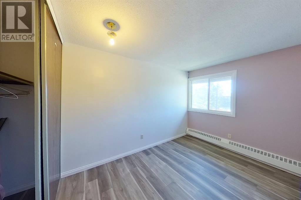 308b, 5611 9 Avenue, Edson, Alberta  T7E 1R5 - Photo 10 - A2088192