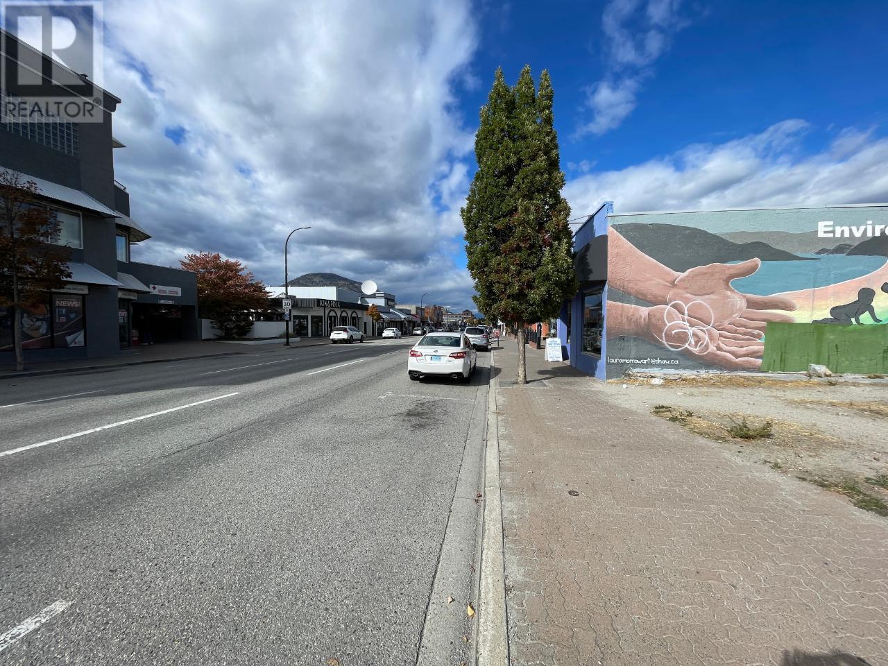 582 Main Street, Penticton, British Columbia  V2A 5C7 - Photo 6 - 10308939