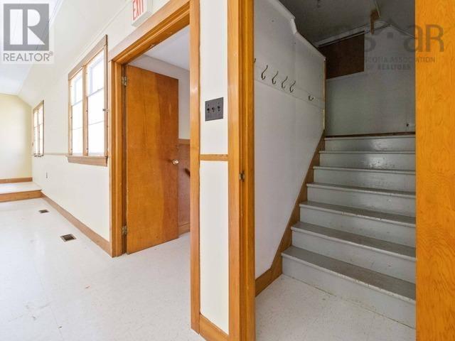 36 John Street, Shelburne, Nova Scotia  B0T 1W0 - Photo 15 - 202406137