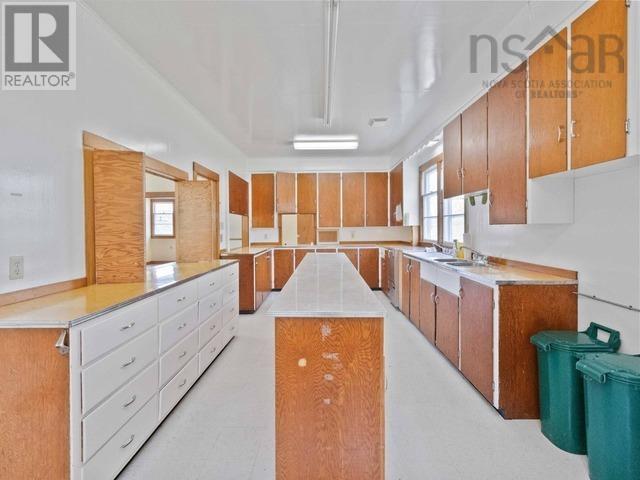36 John Street, Shelburne, Nova Scotia  B0T 1W0 - Photo 16 - 202406137
