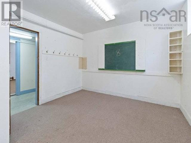 36 John Street, Shelburne, Nova Scotia  B0T 1W0 - Photo 19 - 202406137