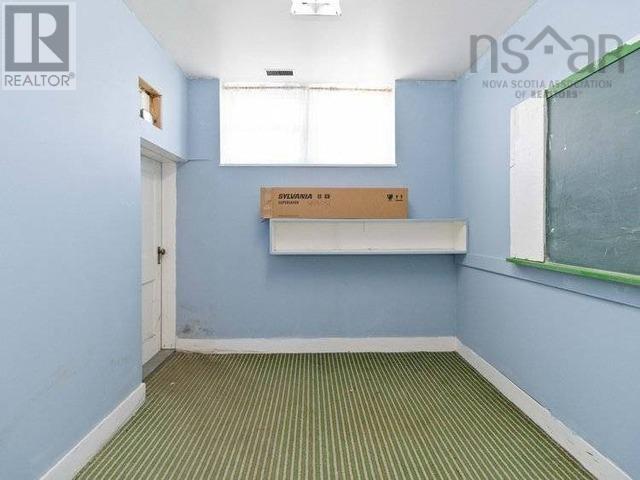 36 John Street, Shelburne, Nova Scotia  B0T 1W0 - Photo 20 - 202406137