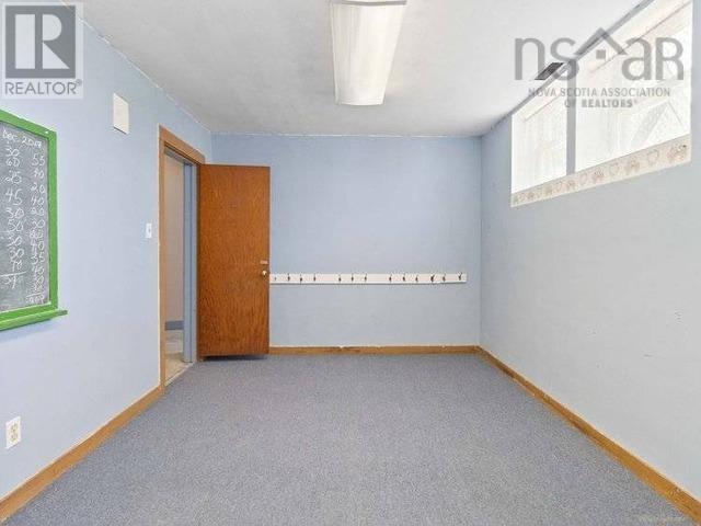 36 John Street, Shelburne, Nova Scotia  B0T 1W0 - Photo 21 - 202406137