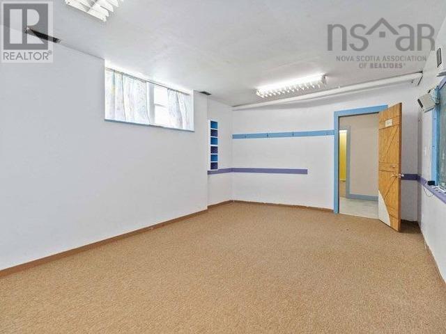 36 John Street, Shelburne, Nova Scotia  B0T 1W0 - Photo 22 - 202406137