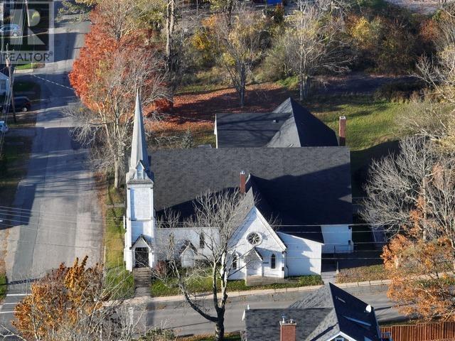 36 John Street, Shelburne, Nova Scotia  B0T 1W0 - Photo 28 - 202406137