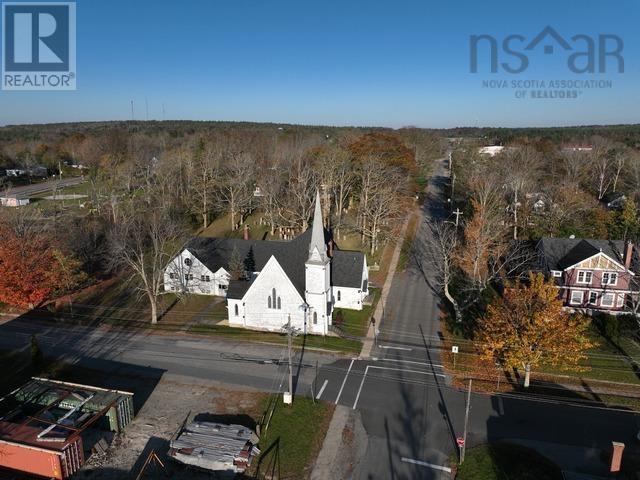 36 John Street, Shelburne, Nova Scotia  B0T 1W0 - Photo 5 - 202406137