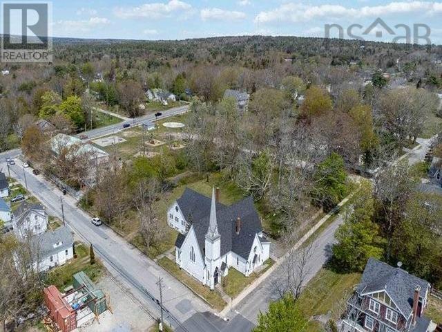 36 John Street, Shelburne, Nova Scotia  B0T 1W0 - Photo 8 - 202406137