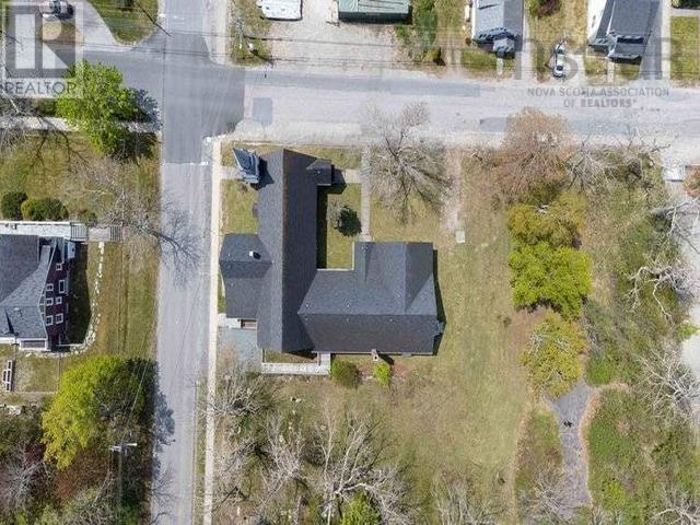 36 John Street, Shelburne, Nova Scotia  B0T 1W0 - Photo 9 - 202406137