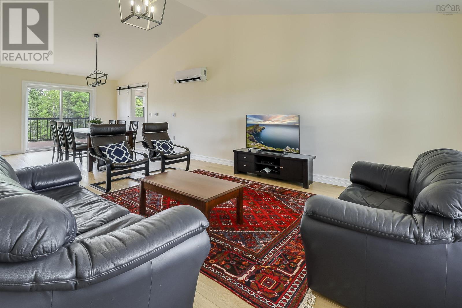 92 High Valley Drive, West St. Andrews, Nova Scotia  B0N 2J0 - Photo 10 - 202406166