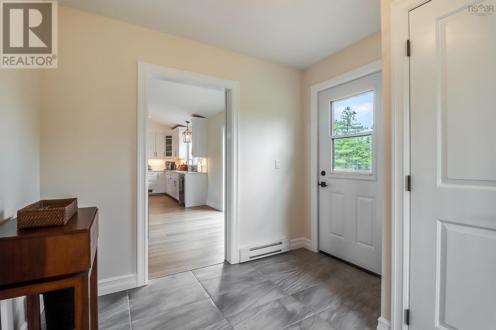 92 High Valley Drive, West St. Andrews, Nova Scotia  B0N 2J0 - Photo 11 - 202406166