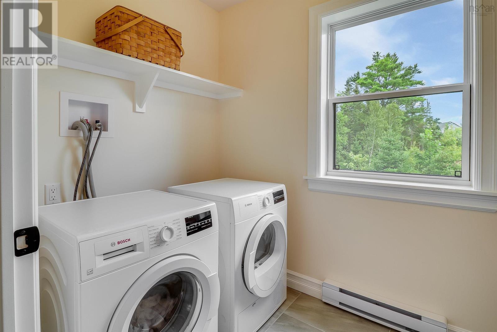 92 High Valley Drive, West St. Andrews, Nova Scotia  B0N 2J0 - Photo 12 - 202406166