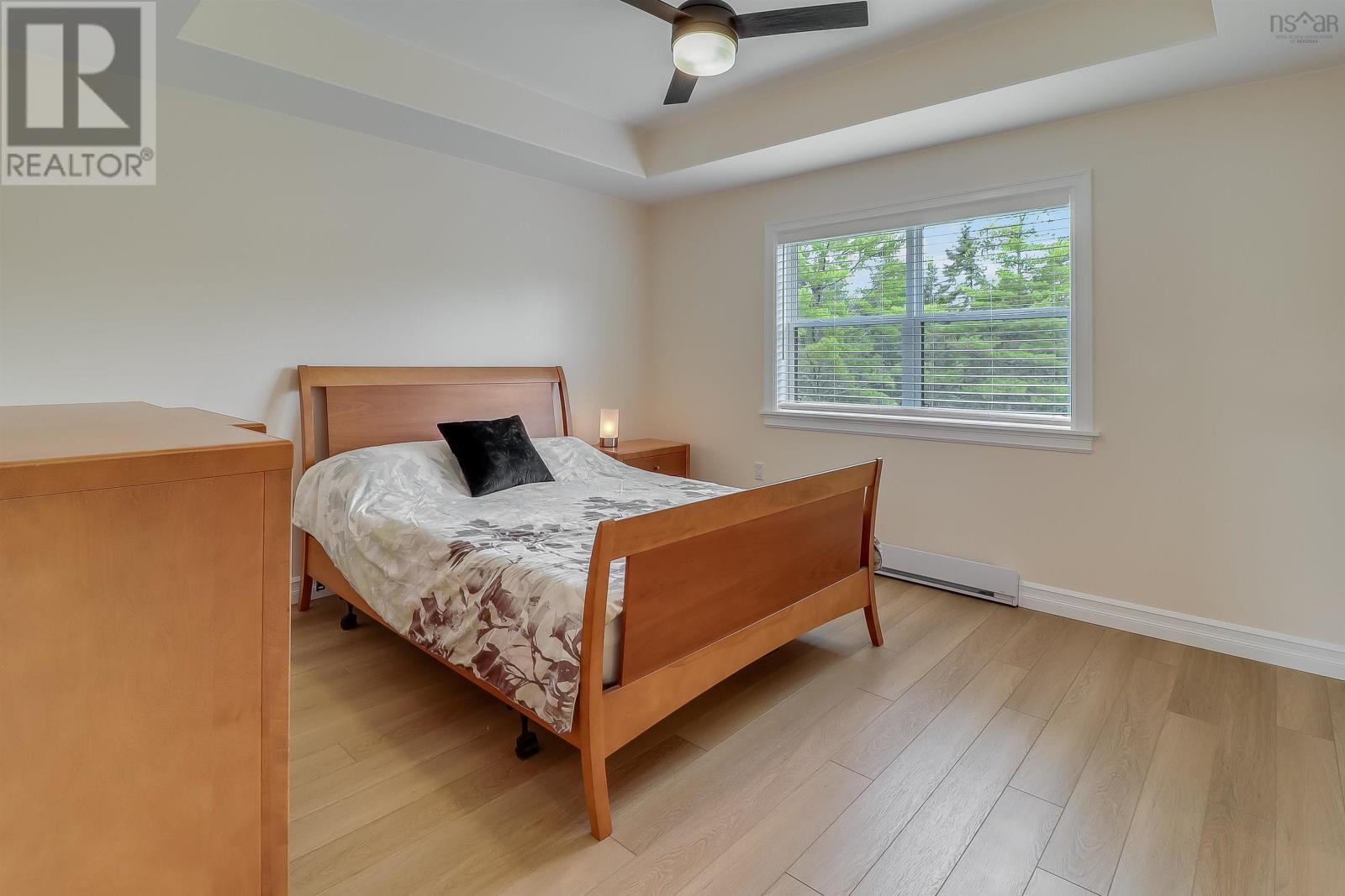 92 High Valley Drive, West St. Andrews, Nova Scotia  B0N 2J0 - Photo 13 - 202406166