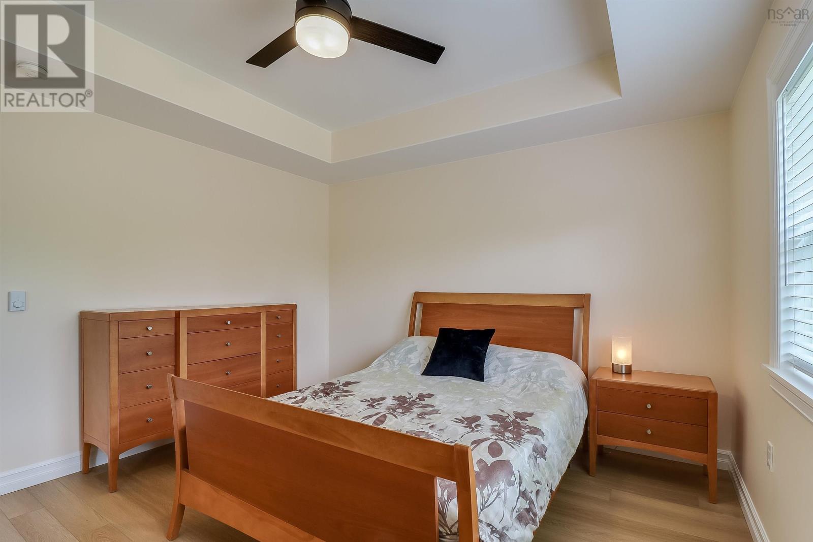 92 High Valley Drive, West St. Andrews, Nova Scotia  B0N 2J0 - Photo 14 - 202406166