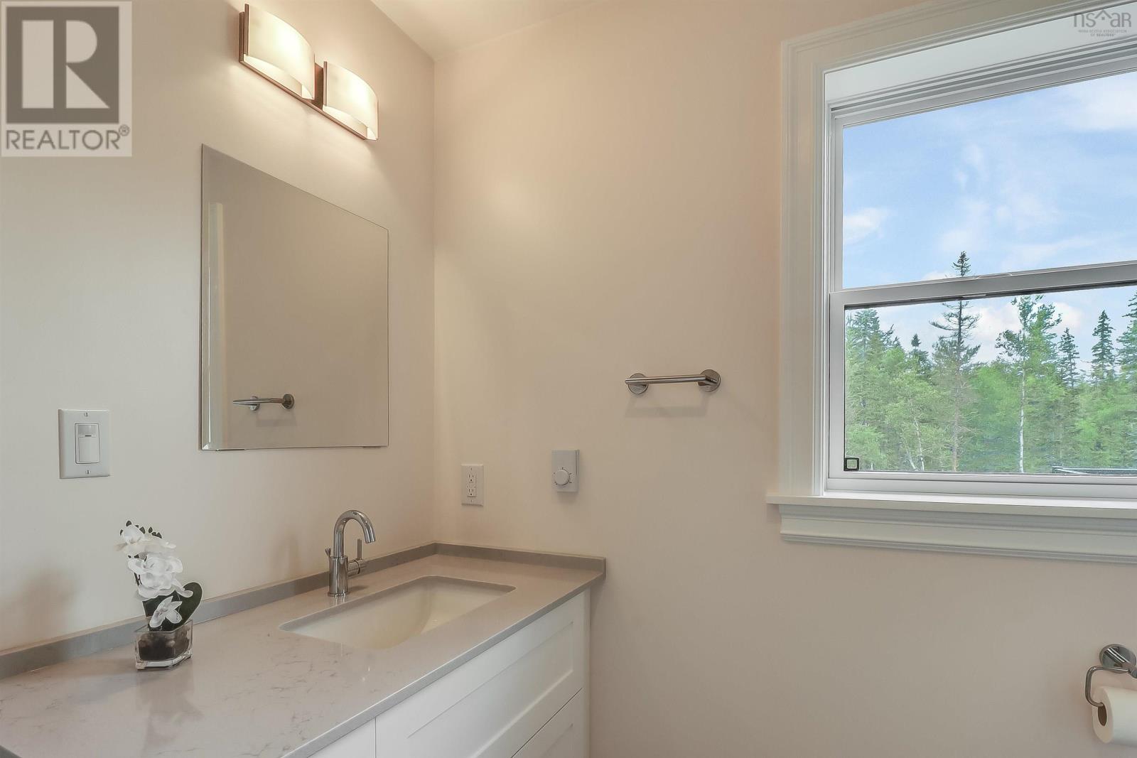 92 High Valley Drive, West St. Andrews, Nova Scotia  B0N 2J0 - Photo 15 - 202406166