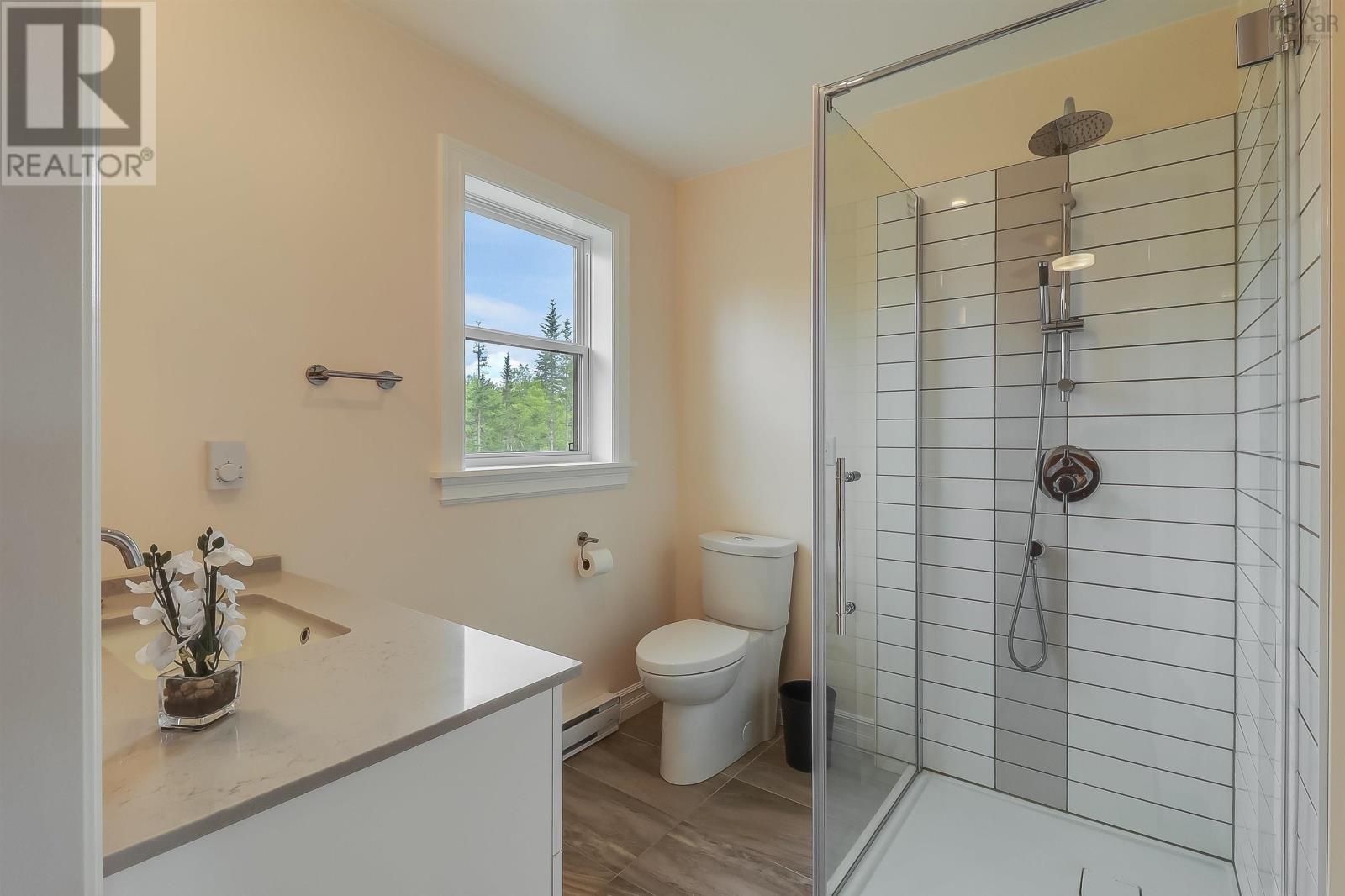 92 High Valley Drive, West St. Andrews, Nova Scotia  B0N 2J0 - Photo 16 - 202406166