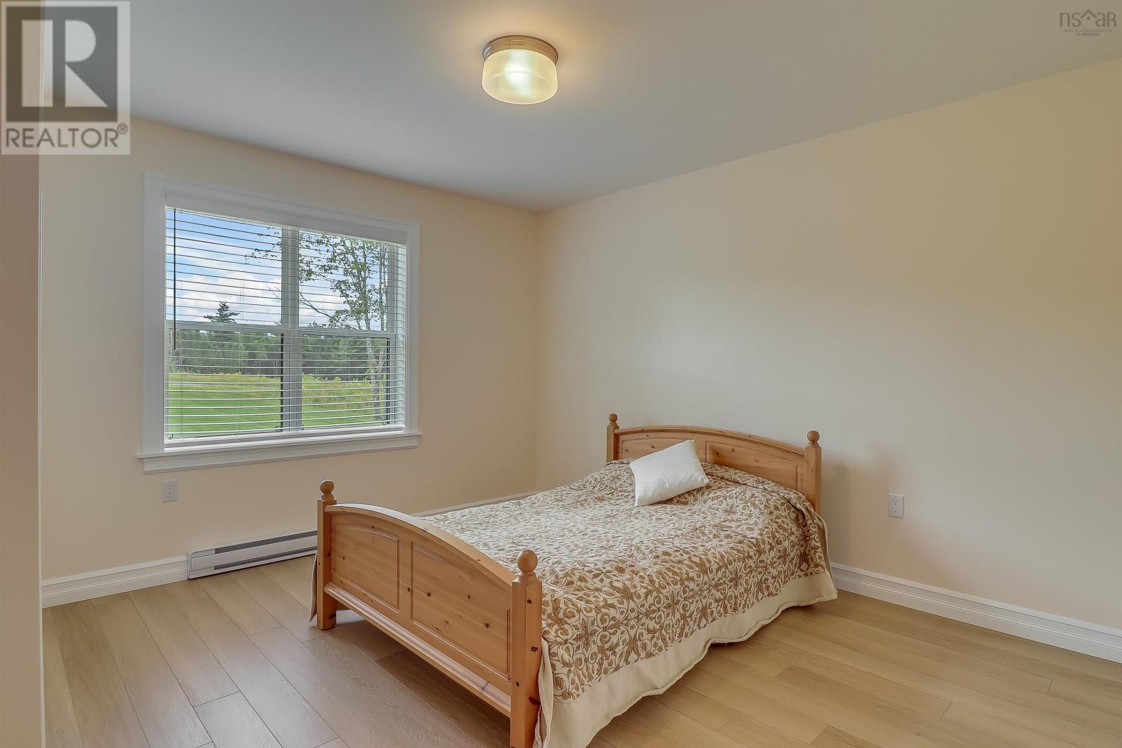 92 High Valley Drive, West St. Andrews, Nova Scotia  B0N 2J0 - Photo 17 - 202406166