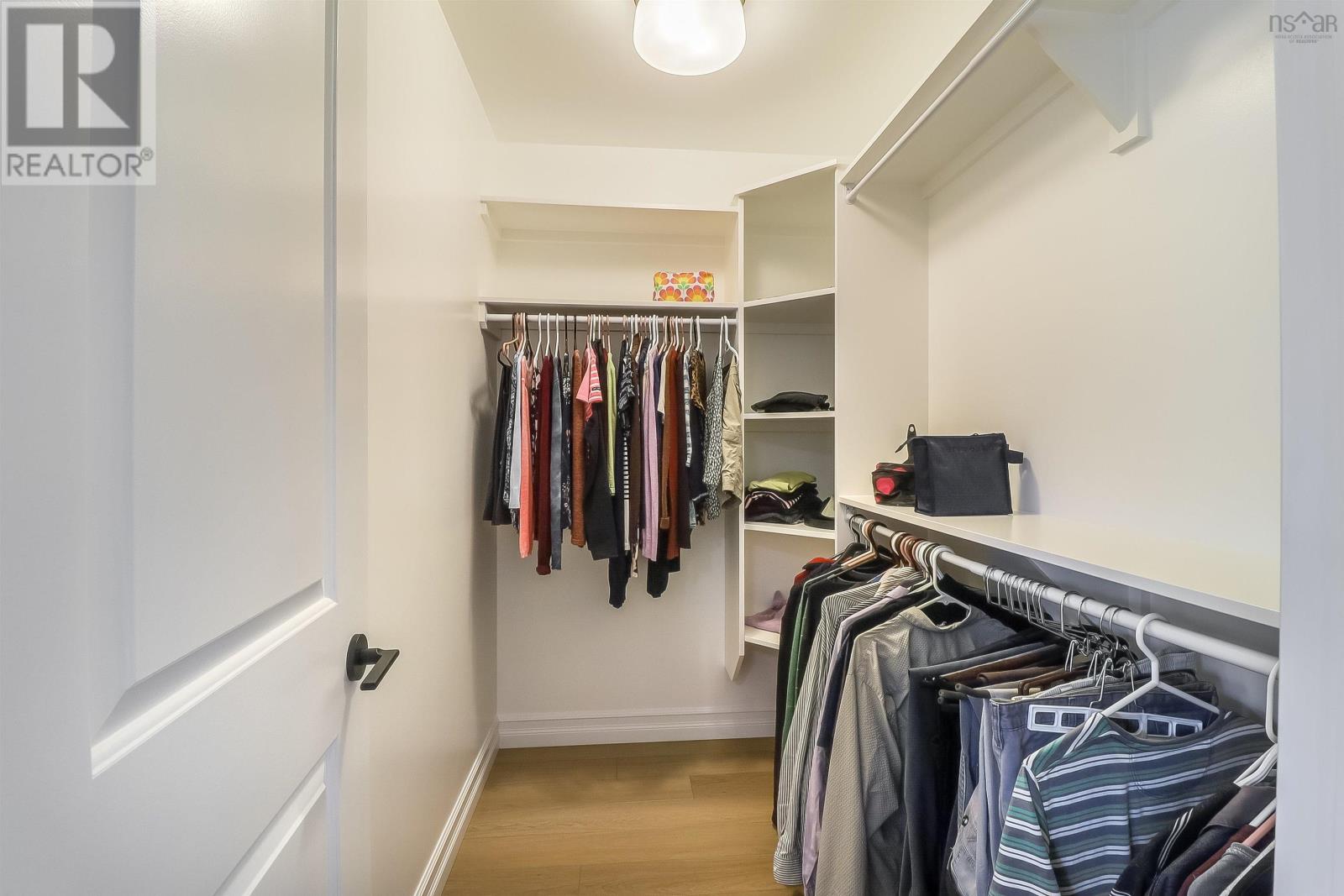 92 High Valley Drive, West St. Andrews, Nova Scotia  B0N 2J0 - Photo 18 - 202406166