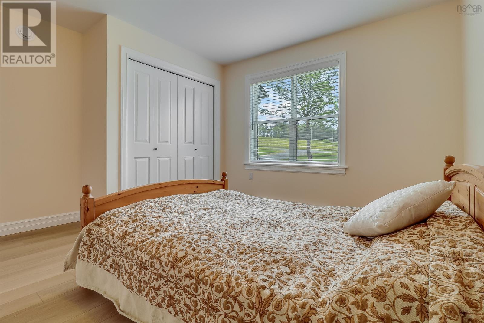 92 High Valley Drive, West St. Andrews, Nova Scotia  B0N 2J0 - Photo 19 - 202406166