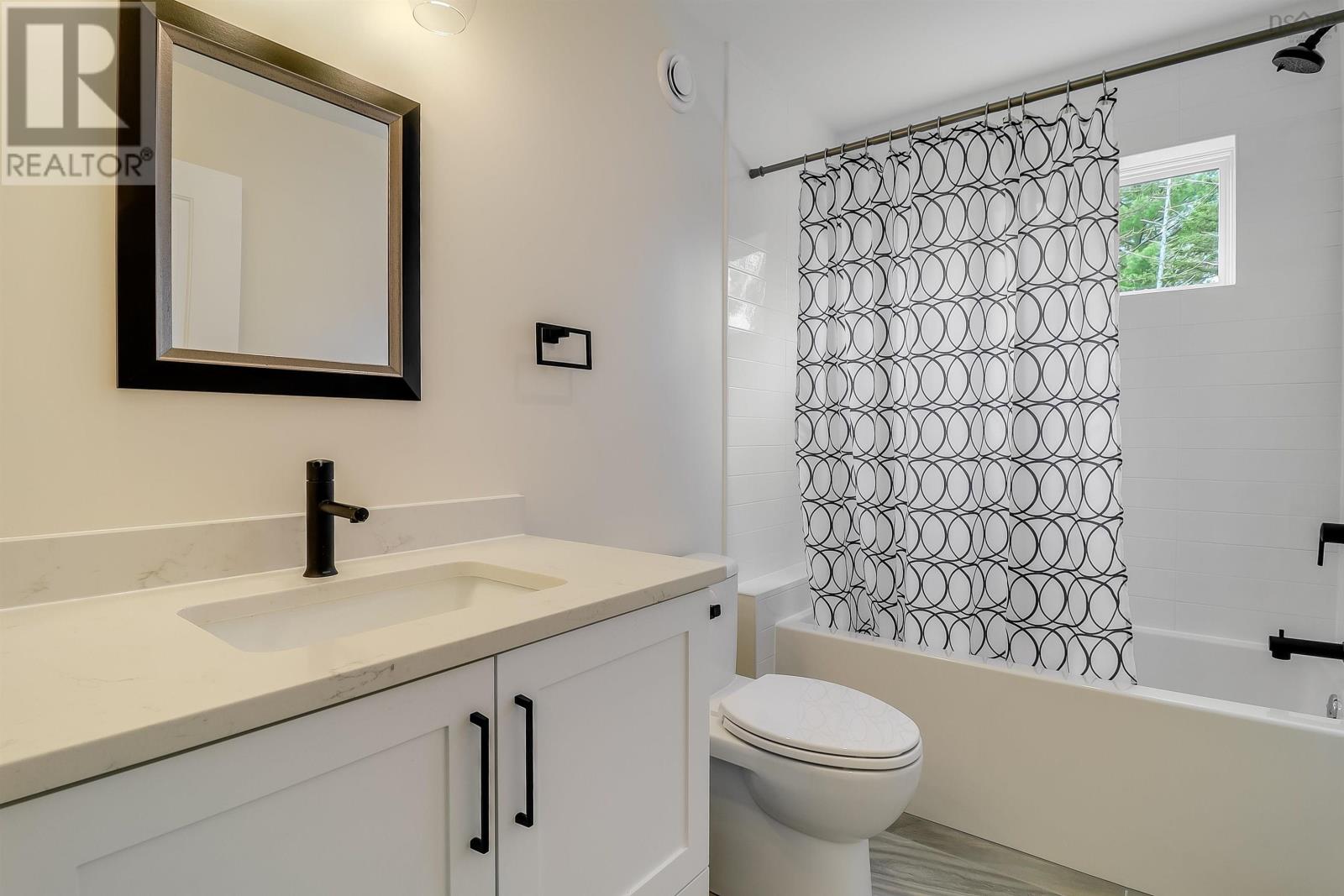 92 High Valley Drive, West St. Andrews, Nova Scotia  B0N 2J0 - Photo 20 - 202406166