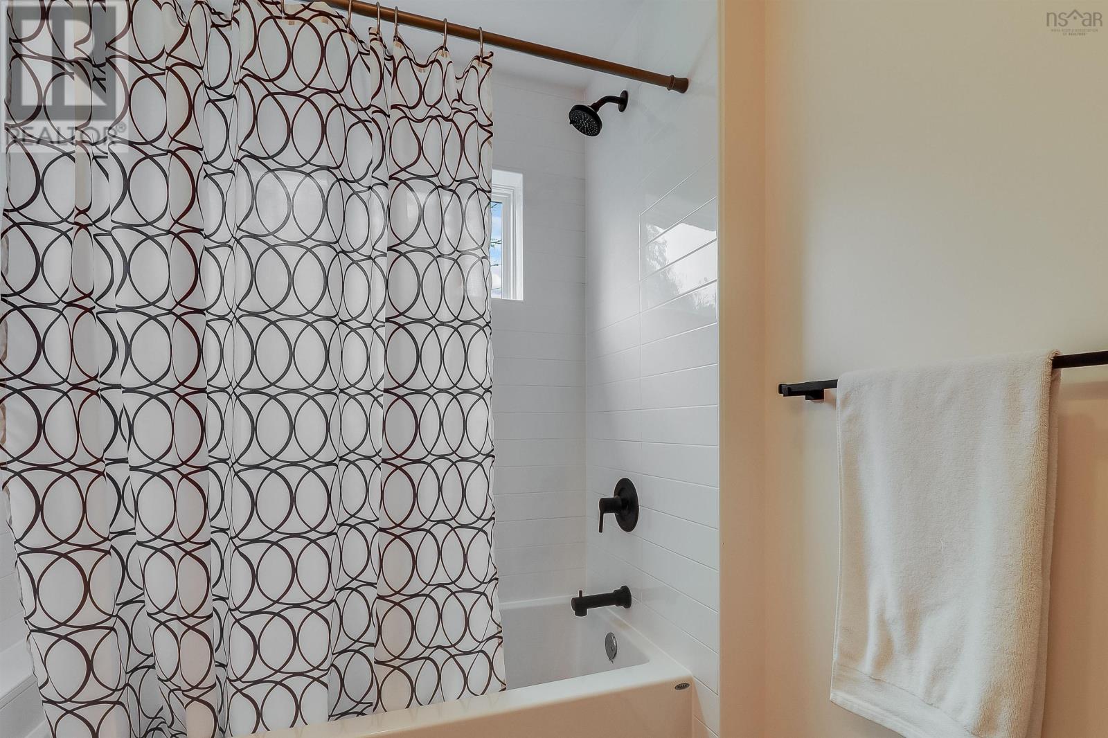 92 High Valley Drive, West St. Andrews, Nova Scotia  B0N 2J0 - Photo 21 - 202406166