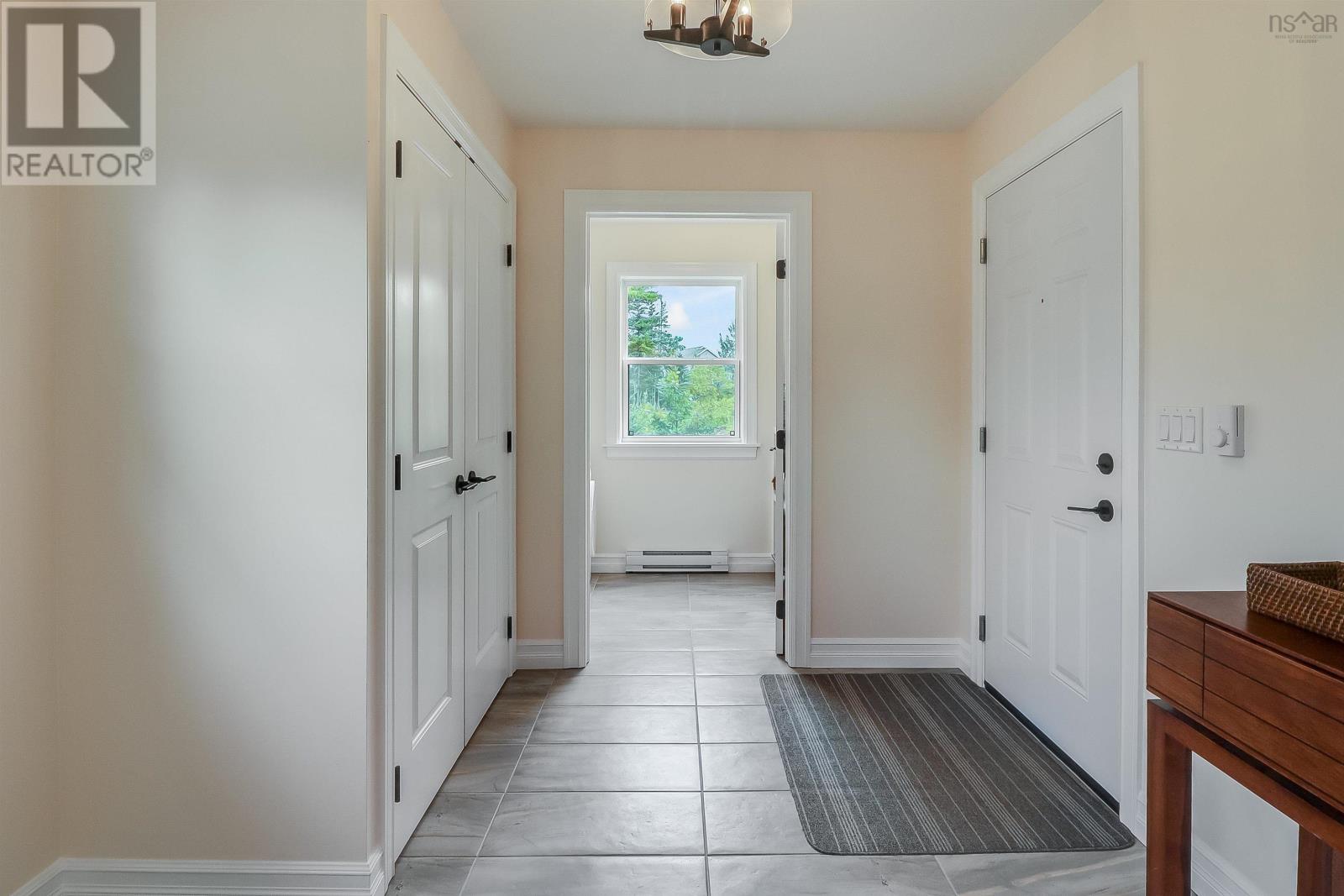 92 High Valley Drive, West St. Andrews, Nova Scotia  B0N 2J0 - Photo 22 - 202406166