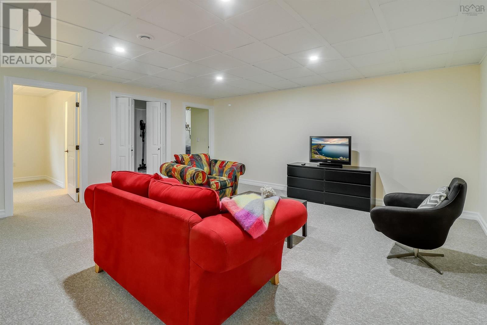 92 High Valley Drive, West St. Andrews, Nova Scotia  B0N 2J0 - Photo 23 - 202406166