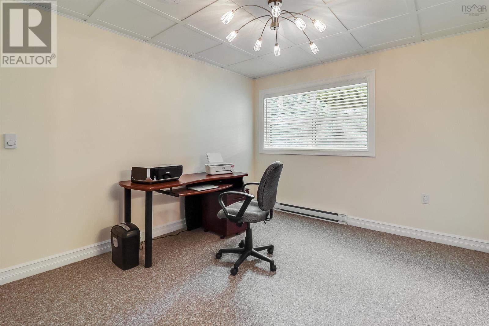 92 High Valley Drive, West St. Andrews, Nova Scotia  B0N 2J0 - Photo 24 - 202406166