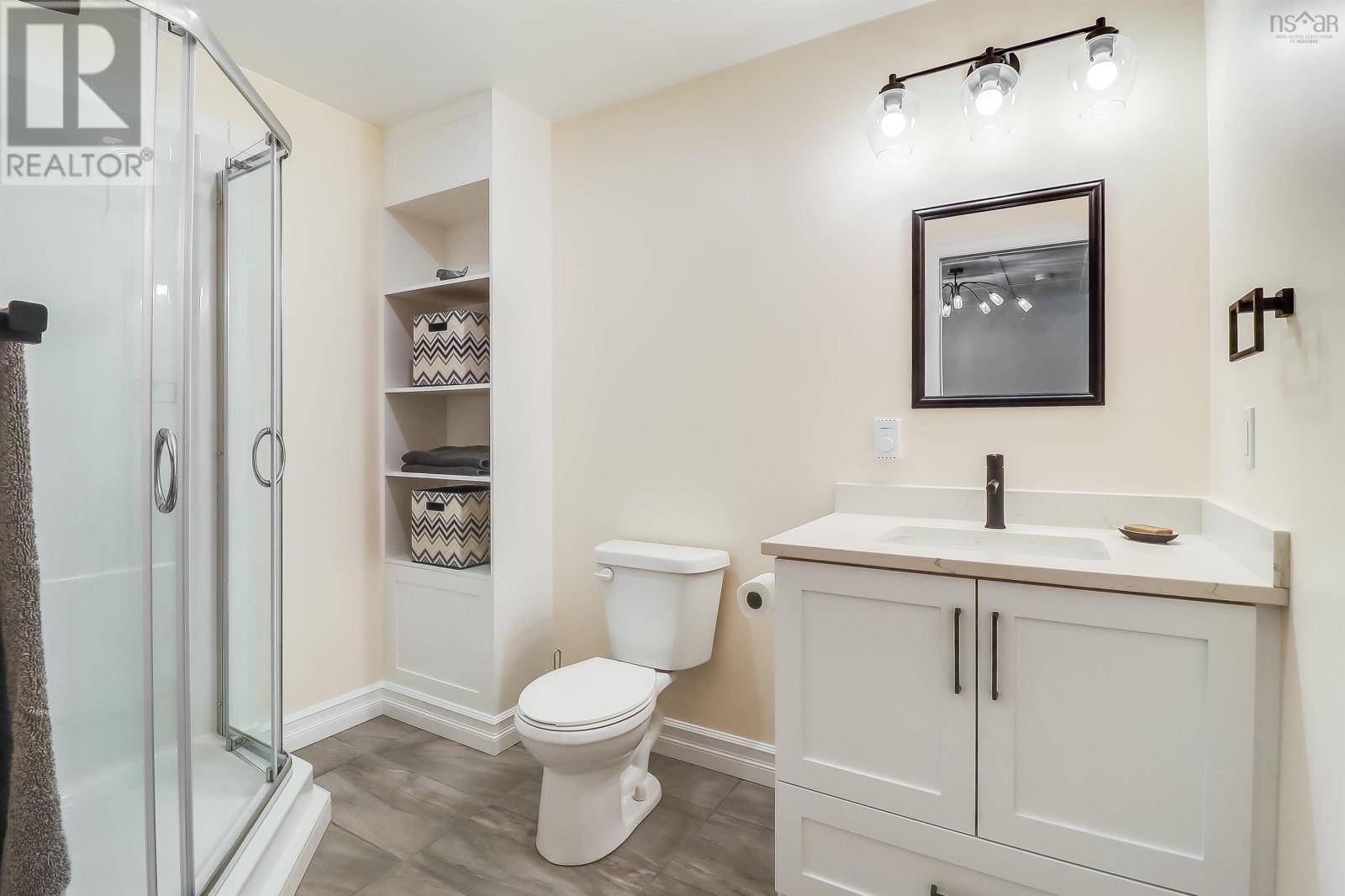 92 High Valley Drive, West St. Andrews, Nova Scotia  B0N 2J0 - Photo 25 - 202406166