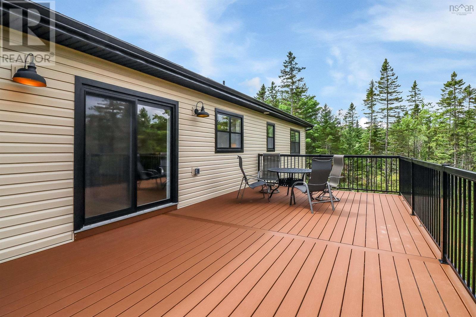 92 High Valley Drive, West St. Andrews, Nova Scotia  B0N 2J0 - Photo 26 - 202406166