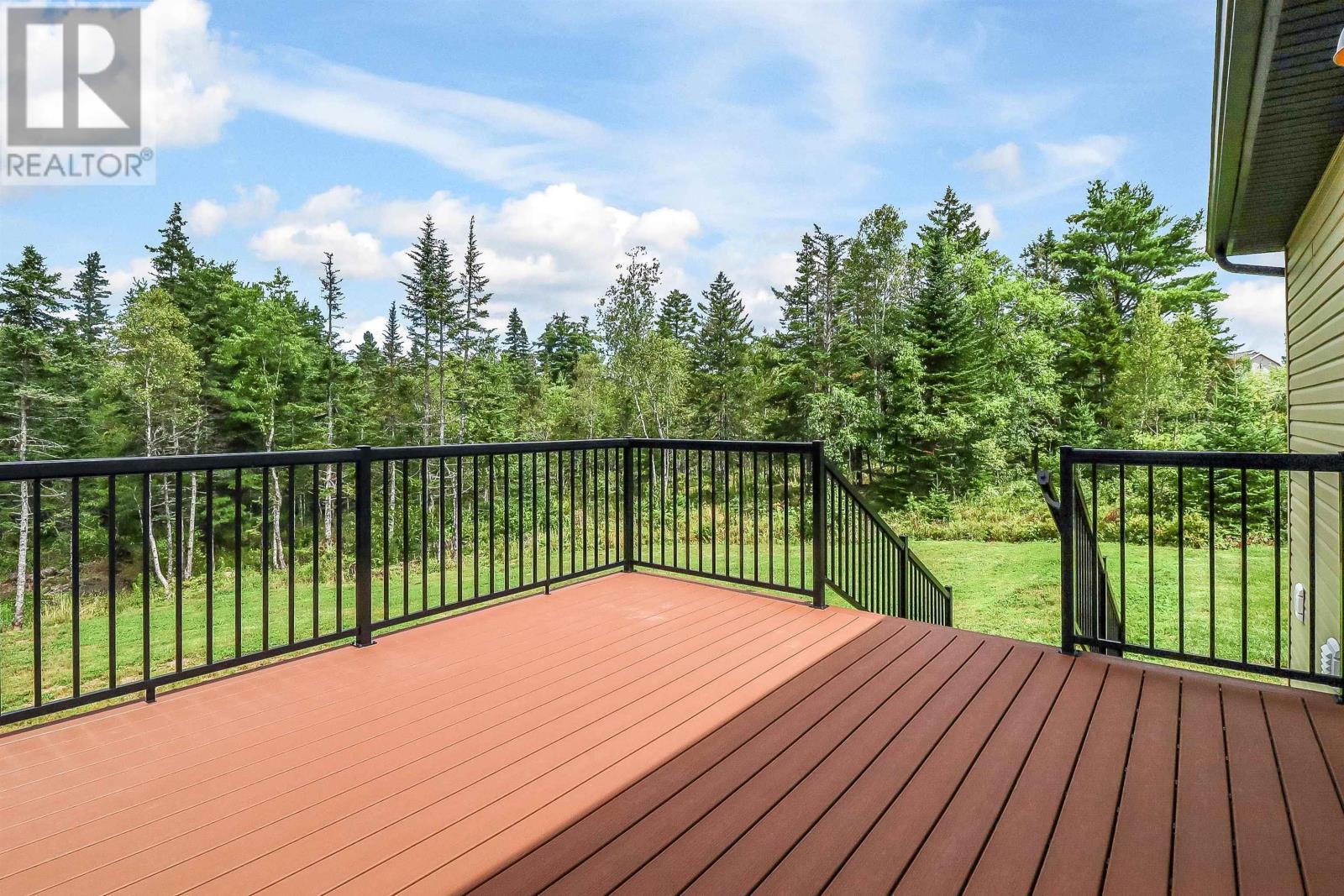 92 High Valley Drive, West St. Andrews, Nova Scotia  B0N 2J0 - Photo 27 - 202406166