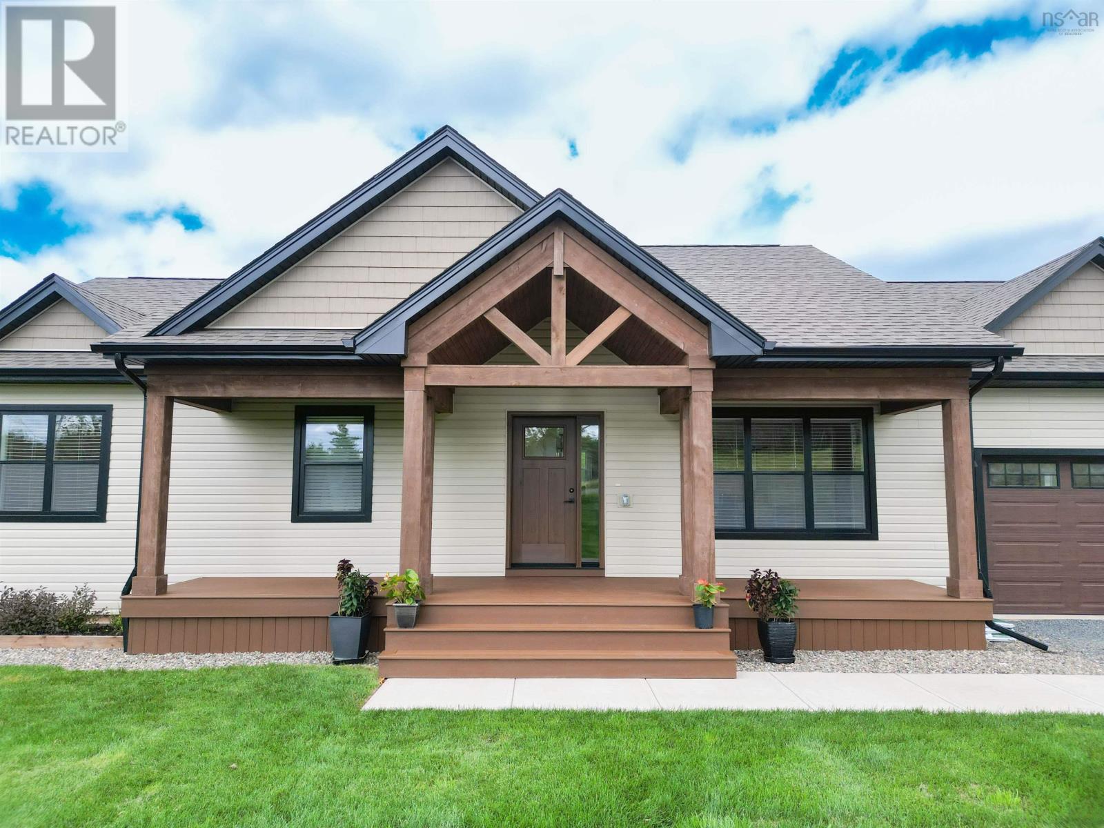 92 High Valley Drive, West St. Andrews, Nova Scotia  B0N 2J0 - Photo 28 - 202406166