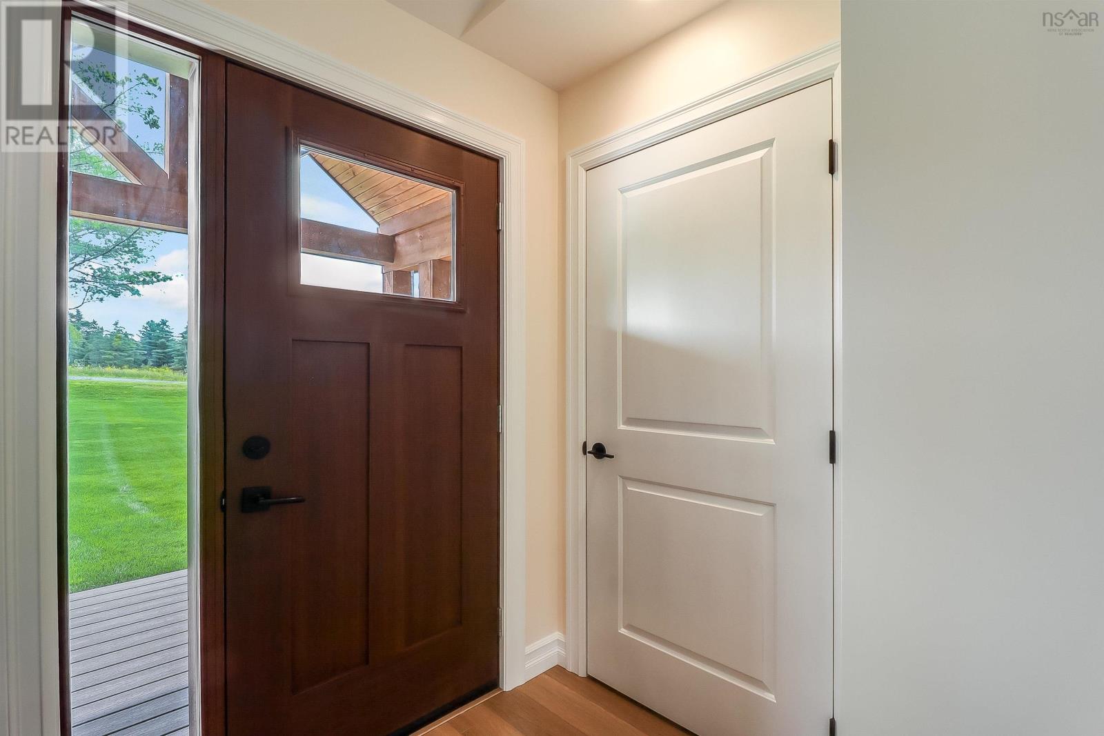 92 High Valley Drive, West St. Andrews, Nova Scotia  B0N 2J0 - Photo 3 - 202406166