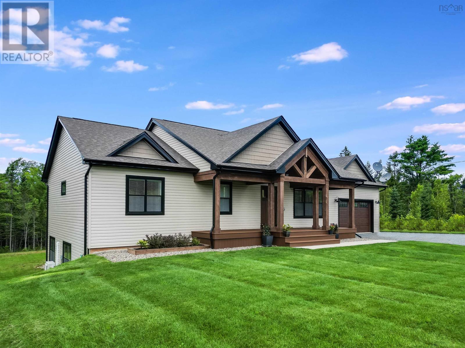 92 High Valley Drive, West St. Andrews, Nova Scotia  B0N 2J0 - Photo 31 - 202406166