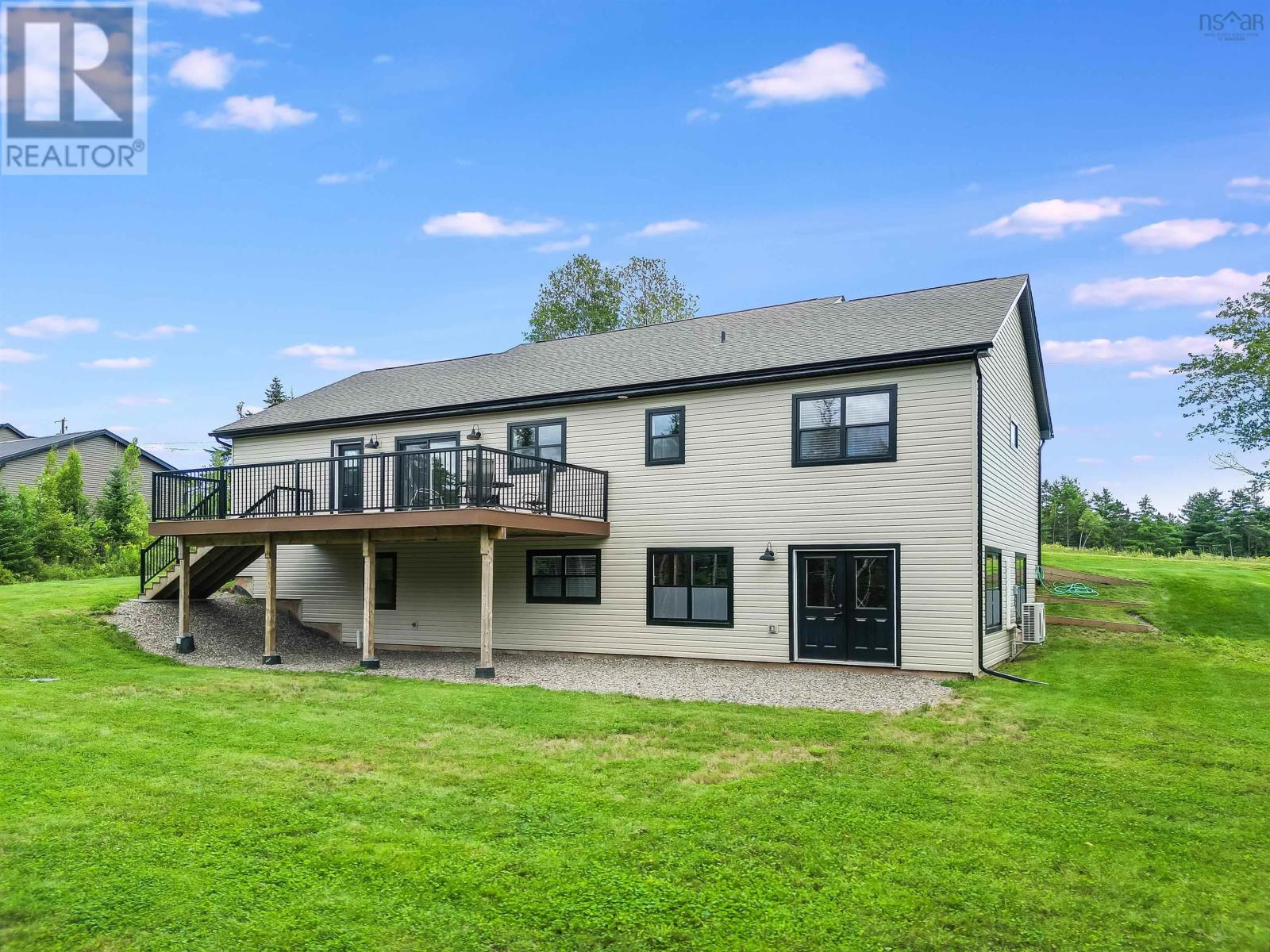 92 High Valley Drive, West St. Andrews, Nova Scotia  B0N 2J0 - Photo 32 - 202406166