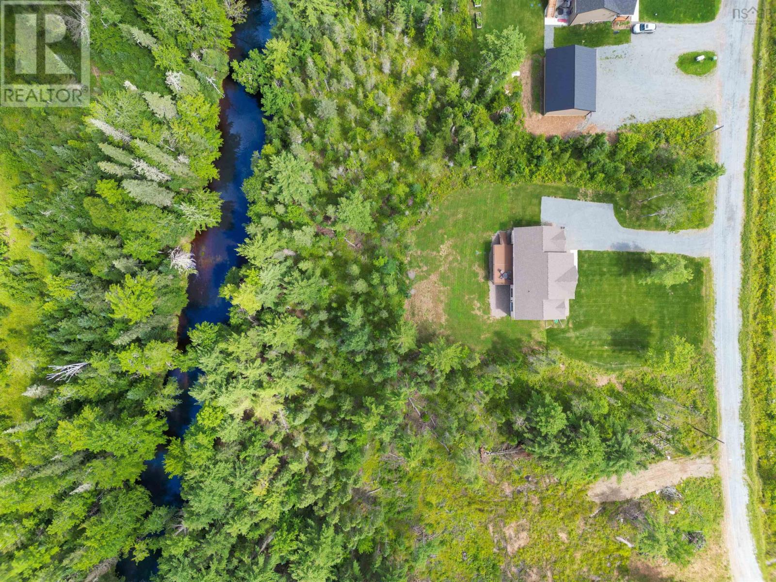 92 High Valley Drive, West St. Andrews, Nova Scotia  B0N 2J0 - Photo 33 - 202406166