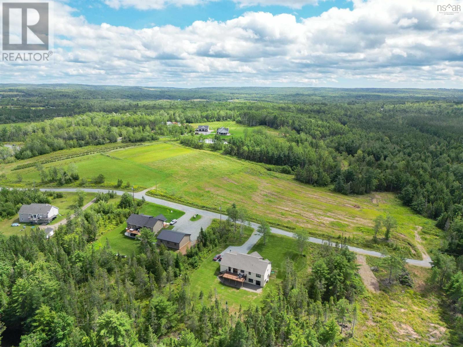 92 High Valley Drive, West St. Andrews, Nova Scotia  B0N 2J0 - Photo 34 - 202406166