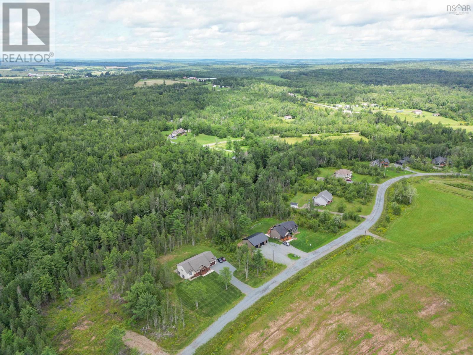 92 High Valley Drive, West St. Andrews, Nova Scotia  B0N 2J0 - Photo 37 - 202406166