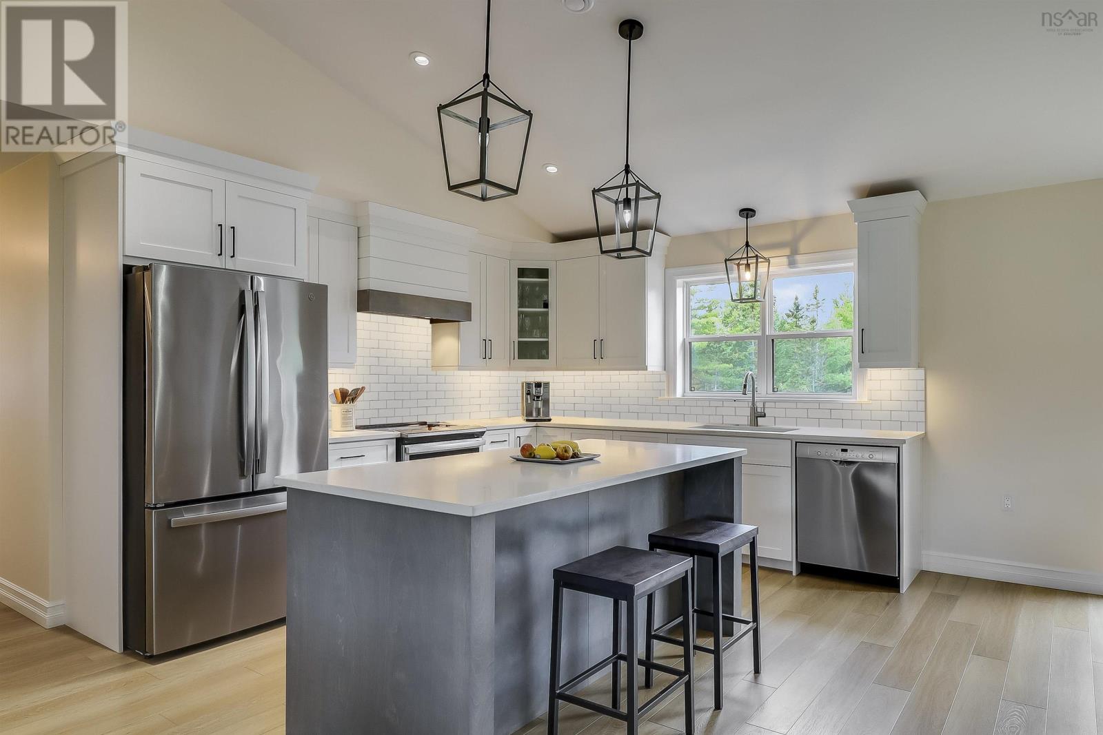 92 High Valley Drive, West St. Andrews, Nova Scotia  B0N 2J0 - Photo 4 - 202406166