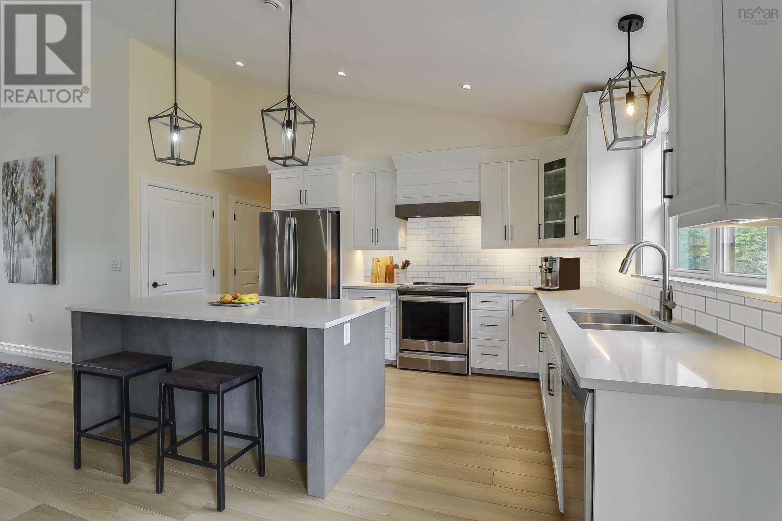 92 High Valley Drive, West St. Andrews, Nova Scotia  B0N 2J0 - Photo 5 - 202406166