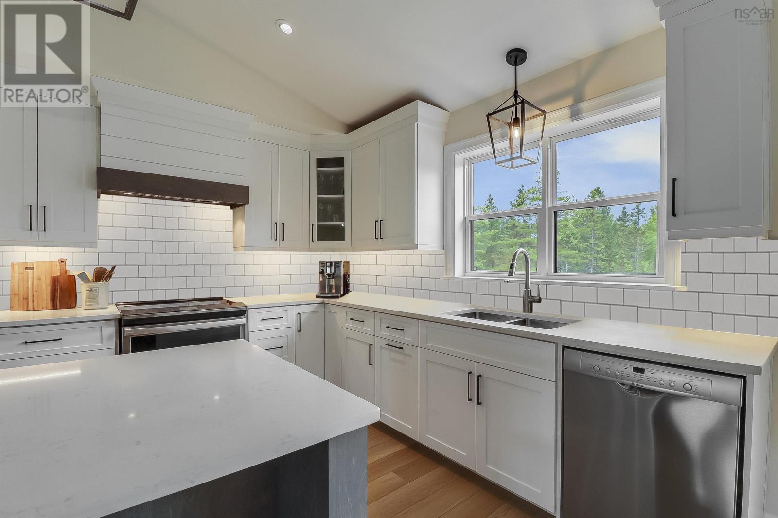 92 High Valley Drive, West St. Andrews, Nova Scotia  B0N 2J0 - Photo 6 - 202406166