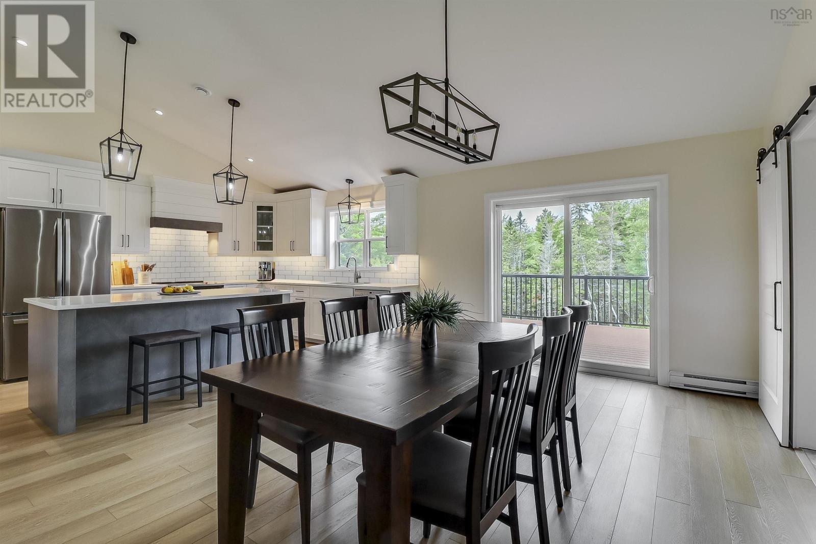 92 High Valley Drive, West St. Andrews, Nova Scotia  B0N 2J0 - Photo 7 - 202406166