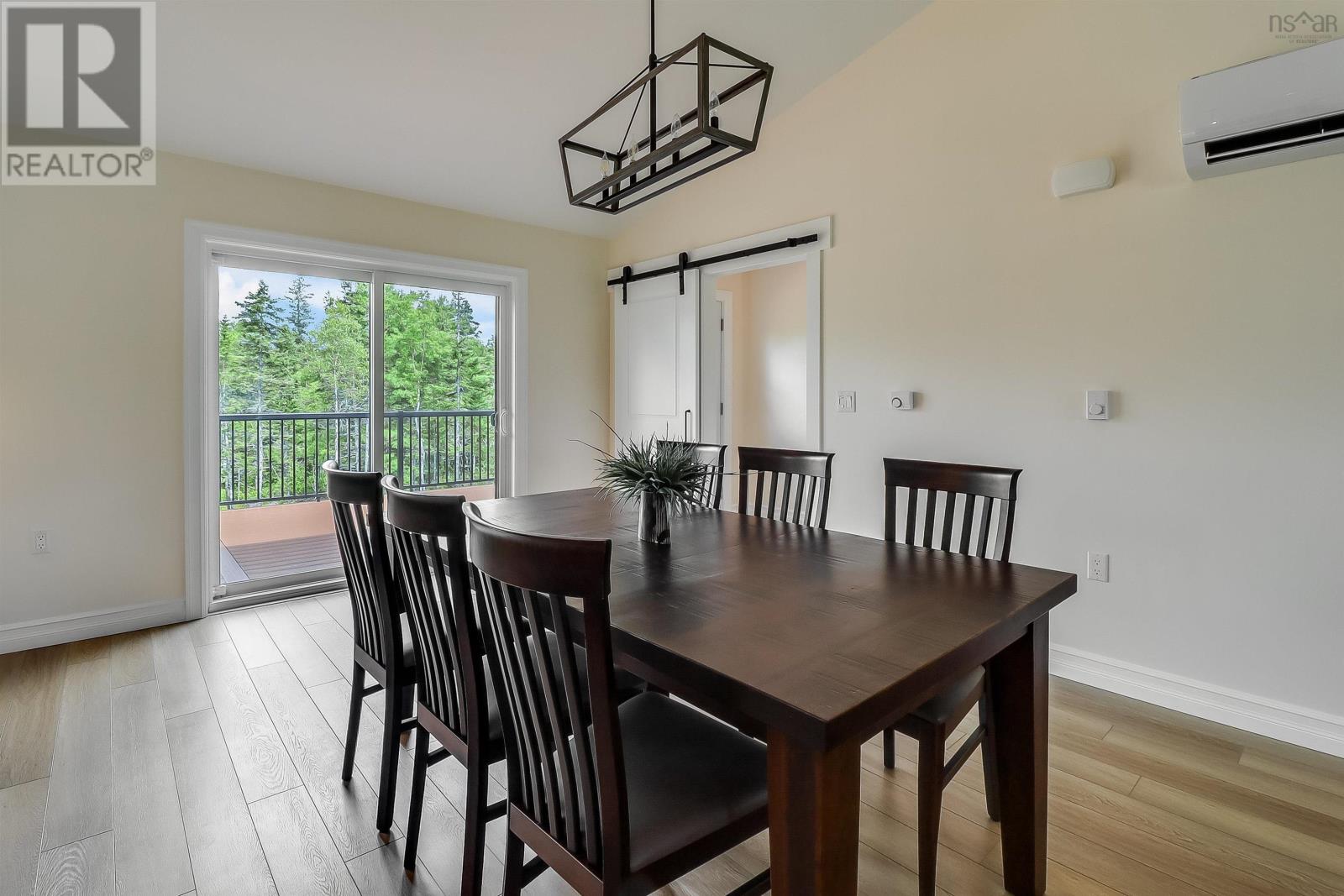 92 High Valley Drive, West St. Andrews, Nova Scotia  B0N 2J0 - Photo 8 - 202406166