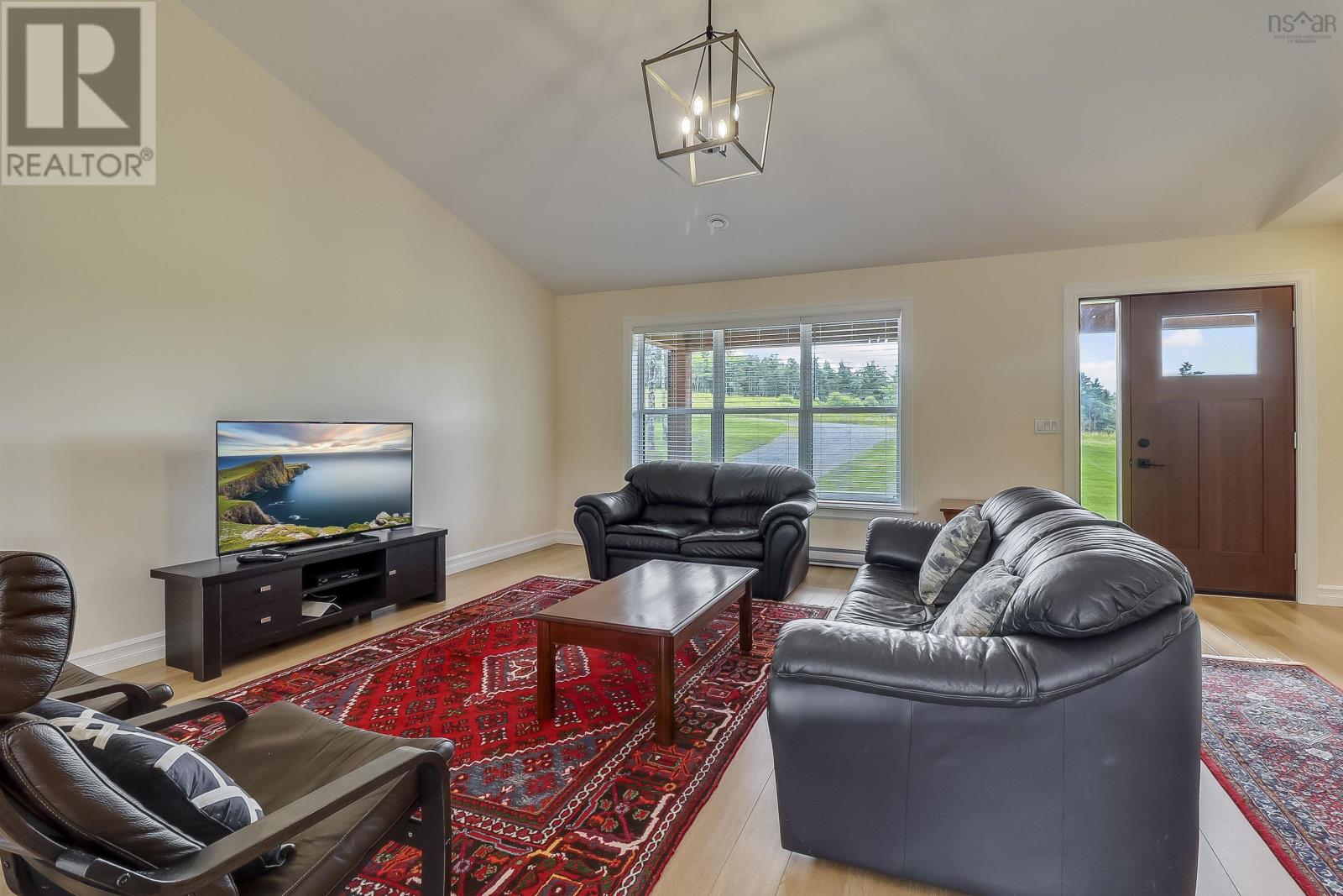 92 High Valley Drive, West St. Andrews, Nova Scotia  B0N 2J0 - Photo 9 - 202406166