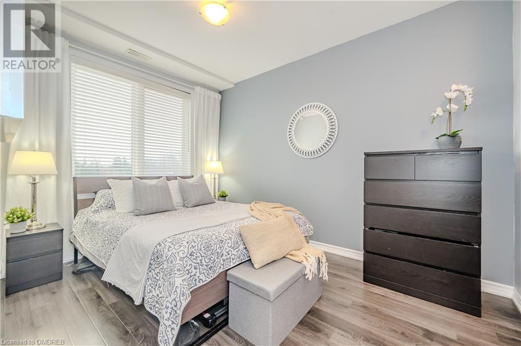 95 Wilson Street W Unit# 303, Ancaster, Ontario  L9G 1N1 - Photo 12 - 40550303
