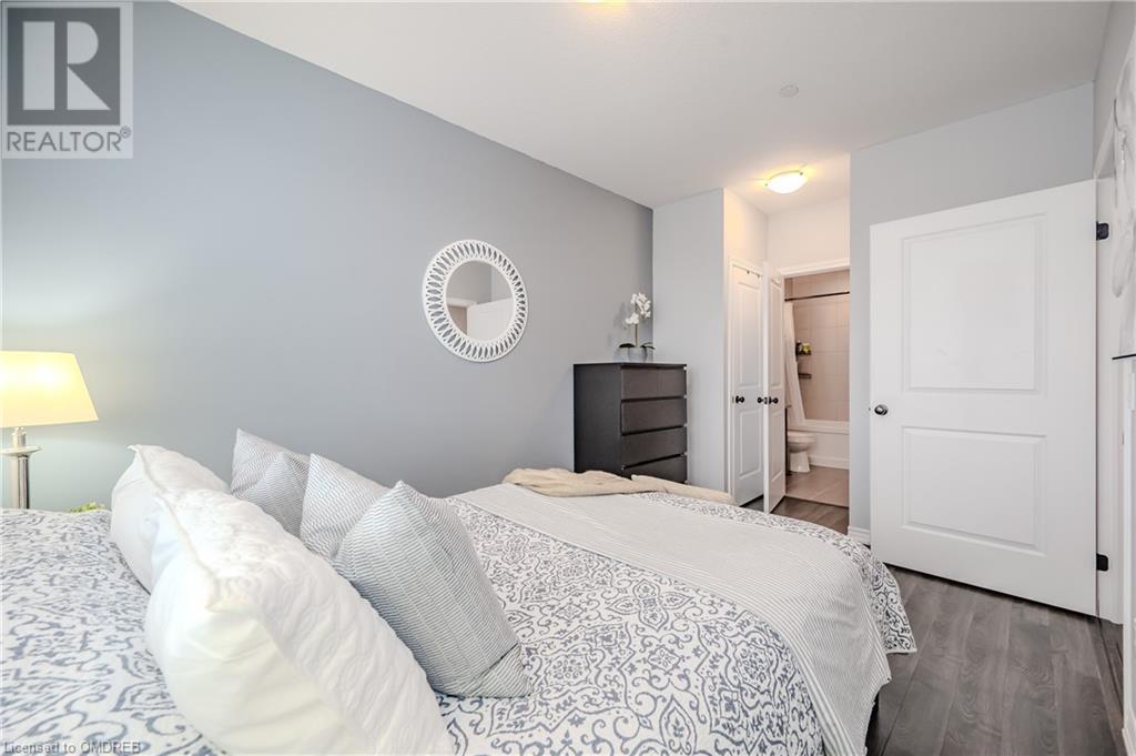 95 Wilson Street W Unit# 303, Ancaster, Ontario  L9G 1N1 - Photo 14 - 40550303