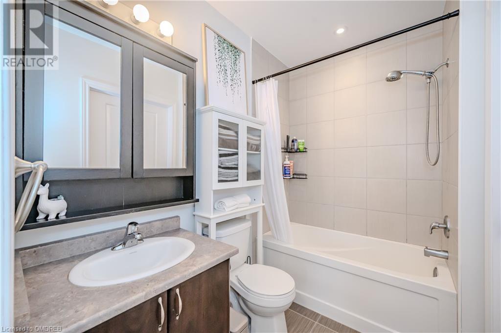 95 Wilson Street W Unit# 303, Ancaster, Ontario  L9G 1N1 - Photo 15 - 40550303