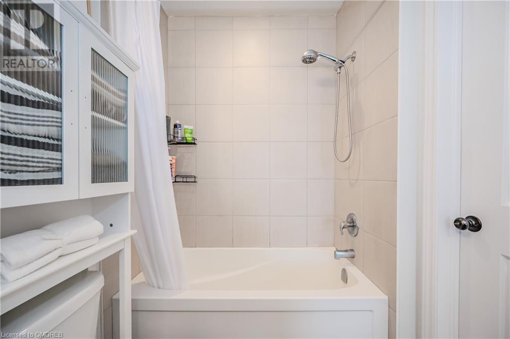 95 Wilson Street W Unit# 303, Ancaster, Ontario  L9G 1N1 - Photo 16 - 40550303