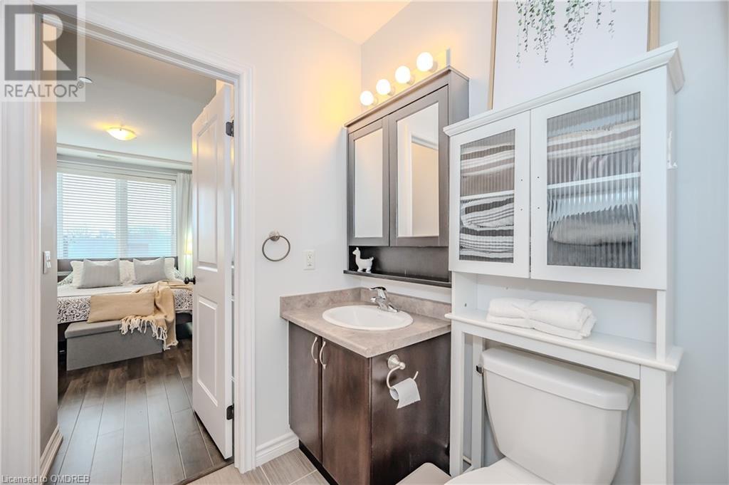 95 Wilson Street W Unit# 303, Ancaster, Ontario  L9G 1N1 - Photo 17 - 40550303