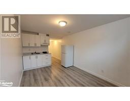 280 RIVER Road E Unit# A15